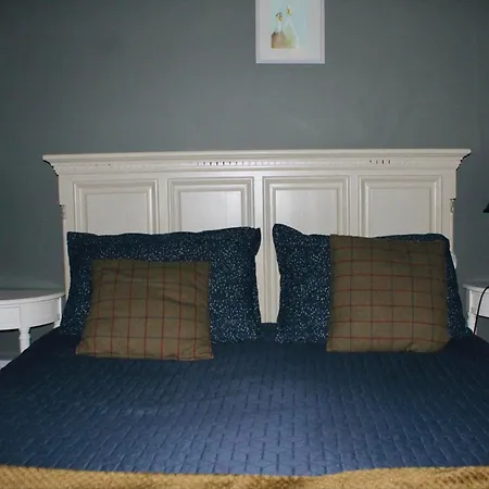 At The Heart Of Teapot Lane Glamping