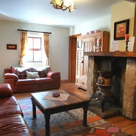 At The Heart Of Teapot Lane Glamping